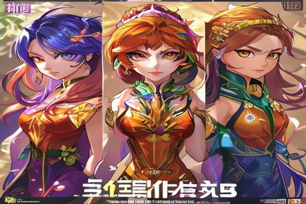 lol深海泰坦出装